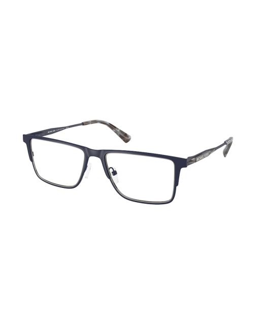 MICHAEL KORS HIDDEN HILLS MK3097 1207