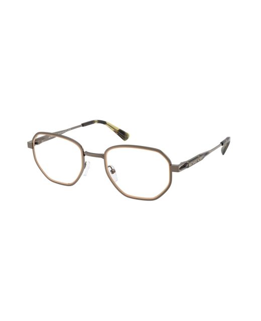 MICHAEL KORS JOSHUA TREE MK3098 1001