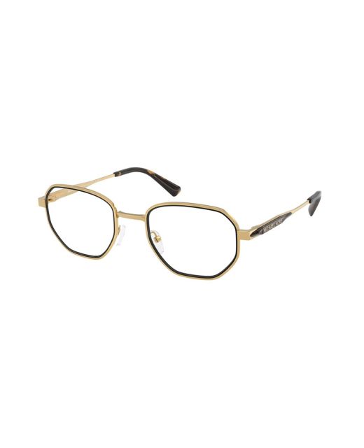 MICHAEL KORS JOSHUA TREE MK3098 1896