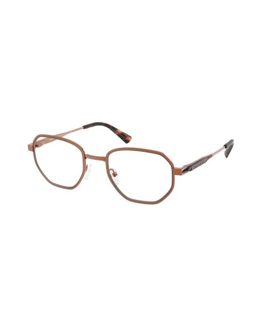 MICHAEL KORS JOSHUA TREE MK3098 1900