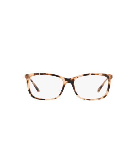 MICHAEL KORS VIVIANNA II MK4030 3162