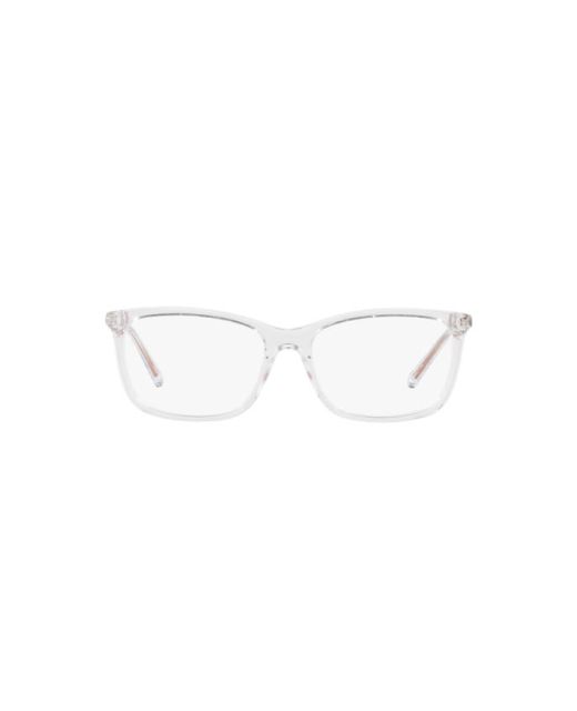MICHAEL KORS VIVIANNA II MK4030 3998