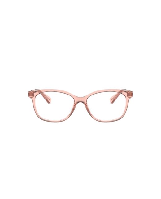 MICHAEL KORS AMBROSINE MK4035 3689