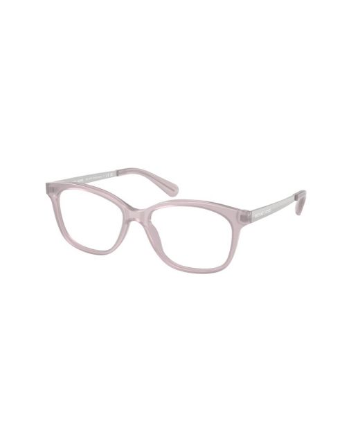 MICHAEL KORS AMBROSINE MK4035 4005