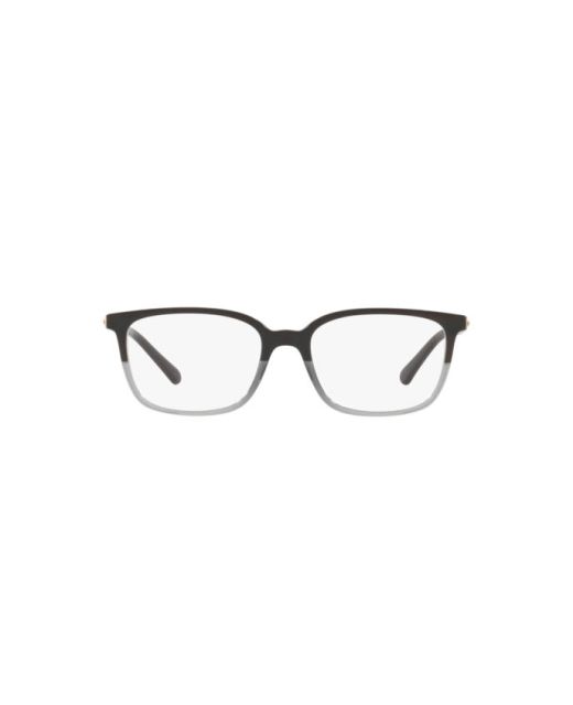 MICHAEL KORS BLY MK4047 3280