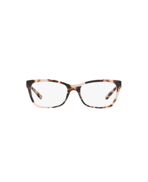 MICHAEL KORS MARSEILLES MK4050 3162