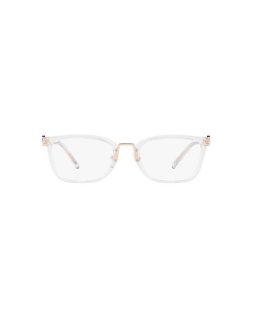 MICHAEL KORS CAPTIVA MK4054 3105