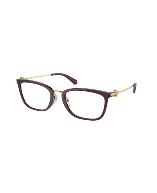 MICHAEL KORS CAPTIVA MK4054 3949