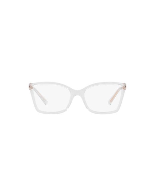 MICHAEL KORS CARACAS MK4058 3050