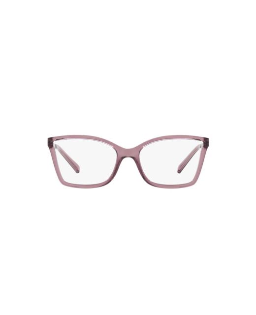 MICHAEL KORS CARACAS MK4058 3502