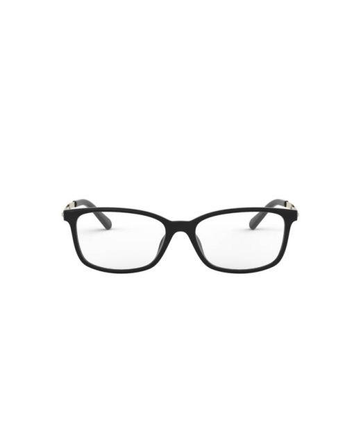 MICHAEL KORS TELLURIDE MK4060U 3332
