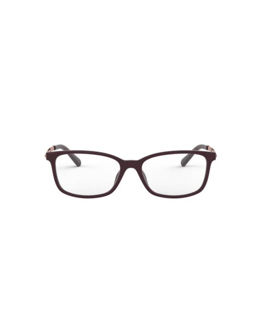 MICHAEL KORS TELLURIDE MK4060U 3344