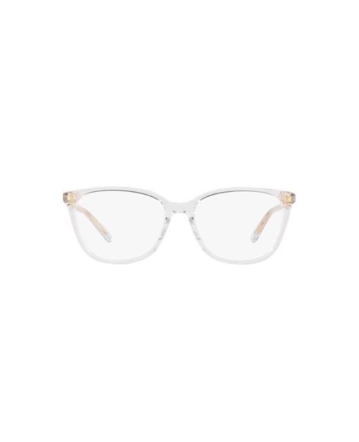 MICHAEL KORS SANTA CLARA MK4067U 3015