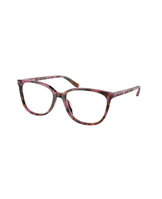MICHAEL KORS SANTA CLARA MK4067U 3998