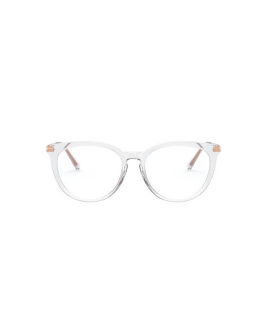 MICHAEL KORS QUINTANA MK4074 3050
