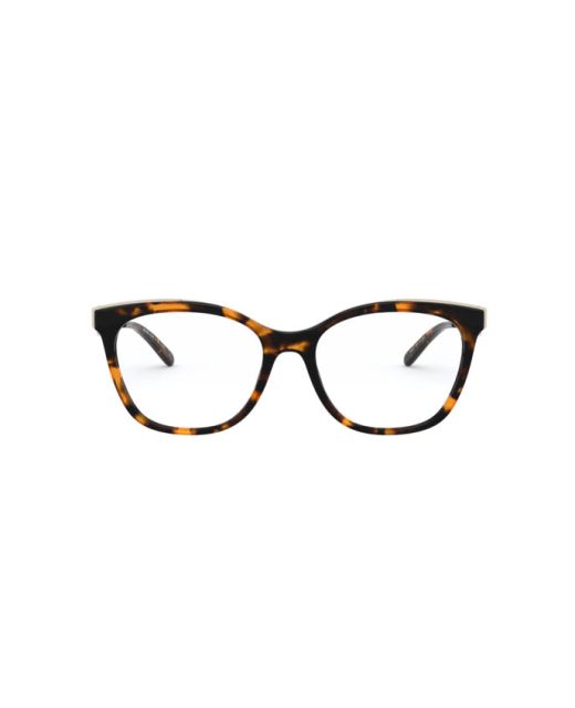 MICHAEL KORS ROME MK4076U 3006