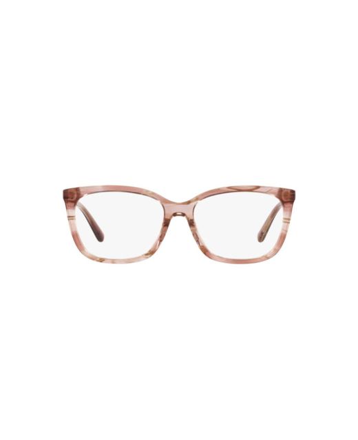 MICHAEL KORS AUCKLAND MK4080U 3277