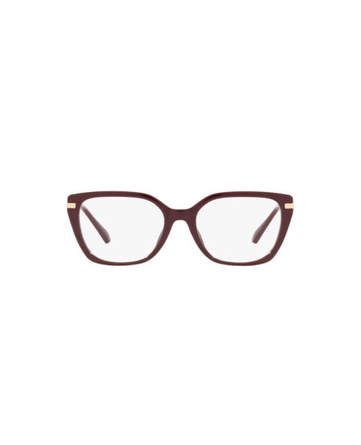 MICHAEL KORS BERGEN MK4083U 3255