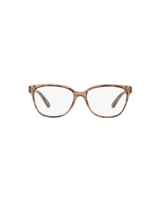 MICHAEL KORS MARTINIQUE MK4090 3251