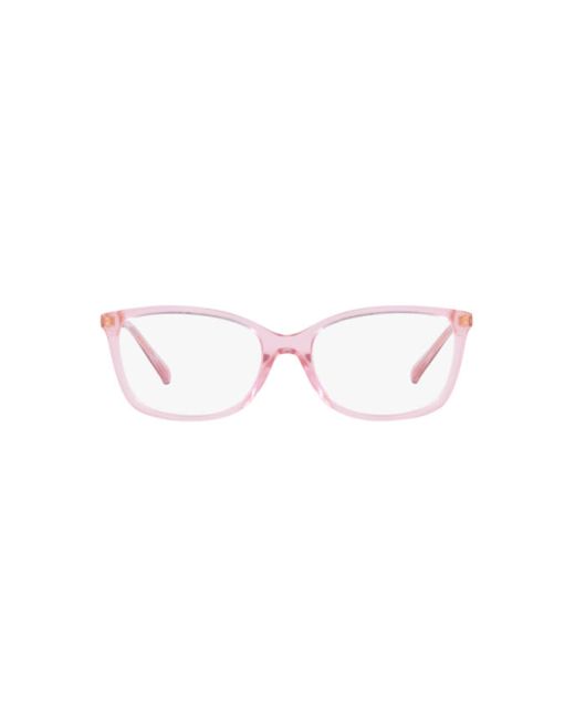 MICHAEL KORS PAMPLONA MK4092 3101