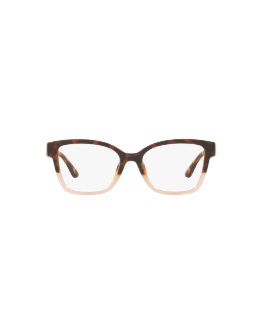 MICHAEL KORS KARLIE I MK4094U 3909