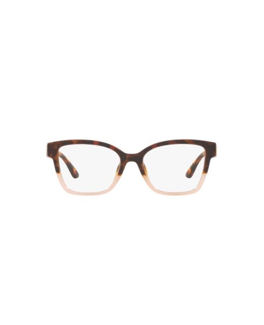 MICHAEL KORS KARLIE I MK4094U 3909