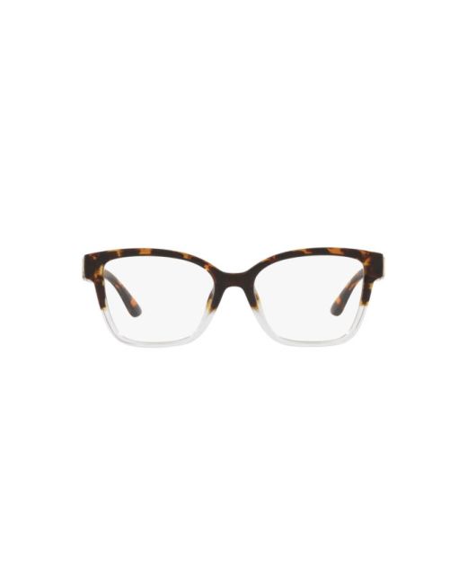 MICHAEL KORS KARLIE I MK4094U 3911
