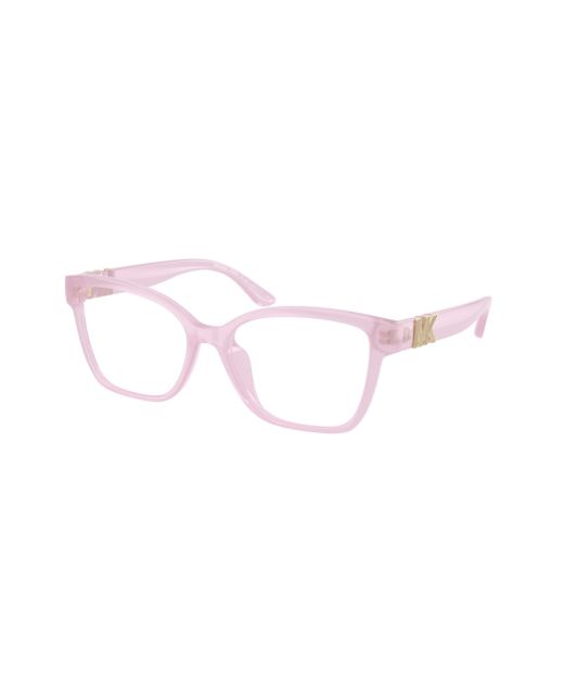 MICHAEL KORS KARLIE I MK4094U 4033
