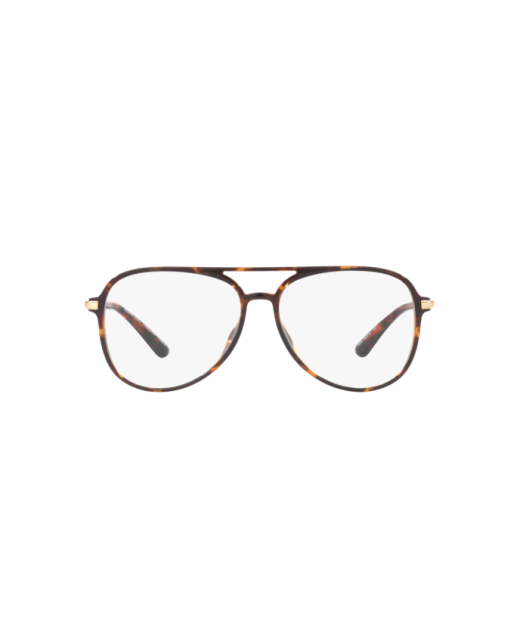 MICHAEL KORS LADUE MK4096U 3006