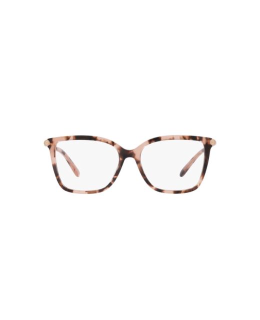 MICHAEL KORS SHENANDOAH MK4101U 3009
