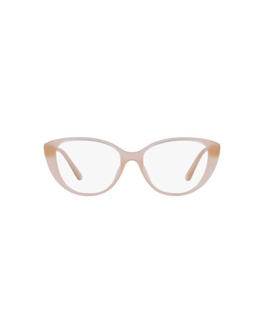 MICHAEL KORS AMAGANSETT MK4102U 3449