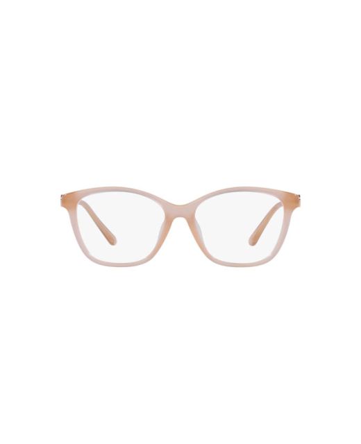 MICHAEL KORS BOULDER MK4103U 3449