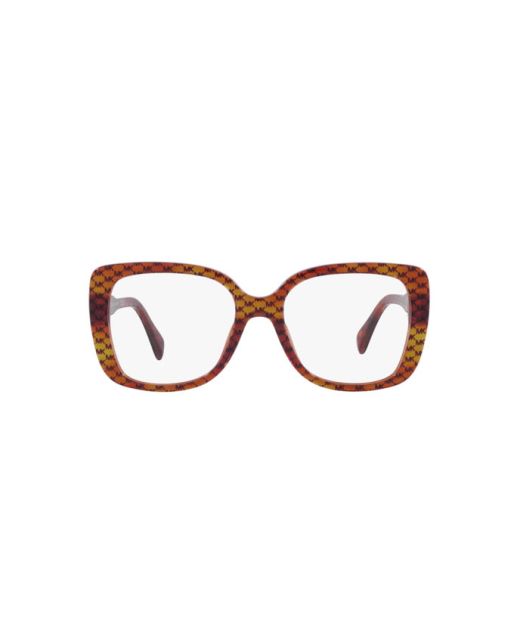 MICHAEL KORS PERTH MK4104U 3555