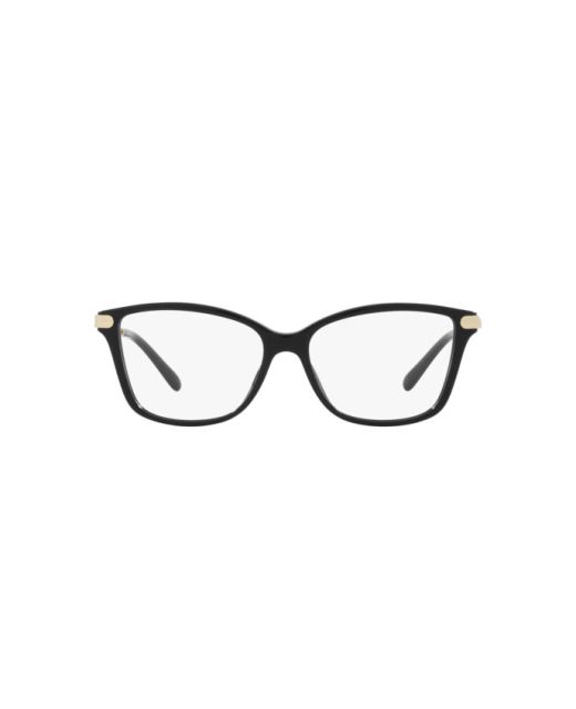MICHAEL KORS GEORGETOWN MK4105BU 3005