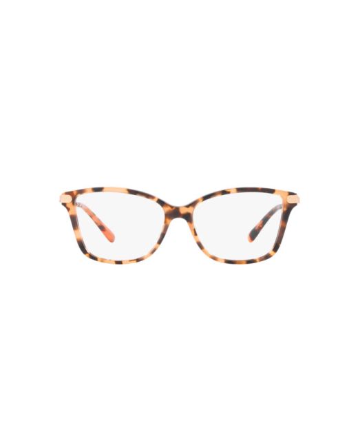 MICHAEL KORS GEORGETOWN MK4105BU 3555