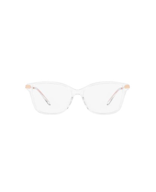 MICHAEL KORS GEORGETOWN MK4105BU 3999