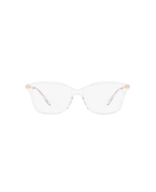 MICHAEL KORS GEORGETOWN MK4105BU 3999