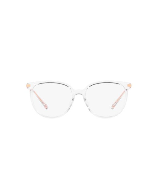 MICHAEL KORS WESTPORT MK4106U 3255