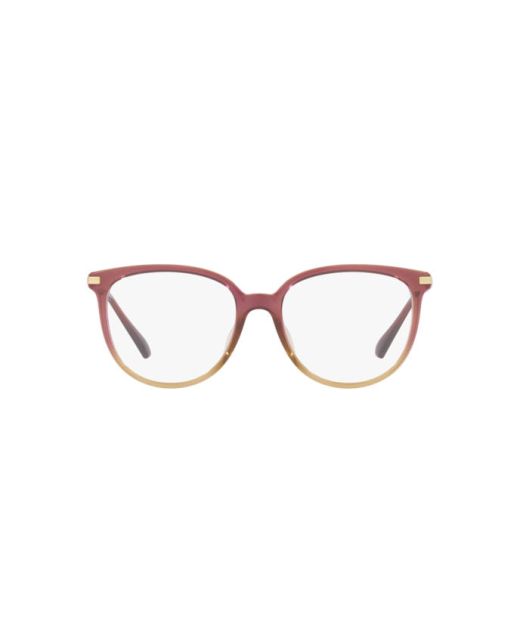 MICHAEL KORS WESTPORT MK4106U 3256