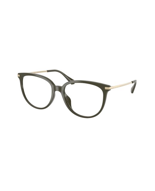 MICHAEL KORS WESTPORT MK4106U 3902