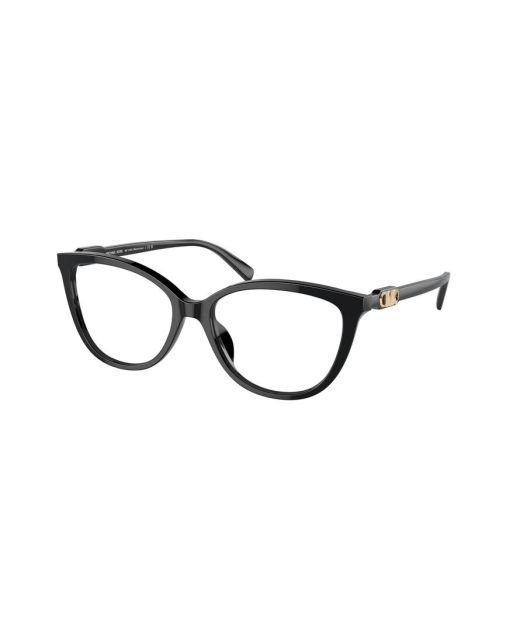 MICHAEL KORS WESTMINSTER MK4109U 3005