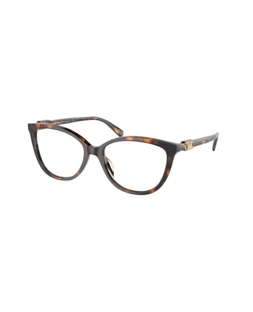 MICHAEL KORS WESTMINSTER MK4109U 3006