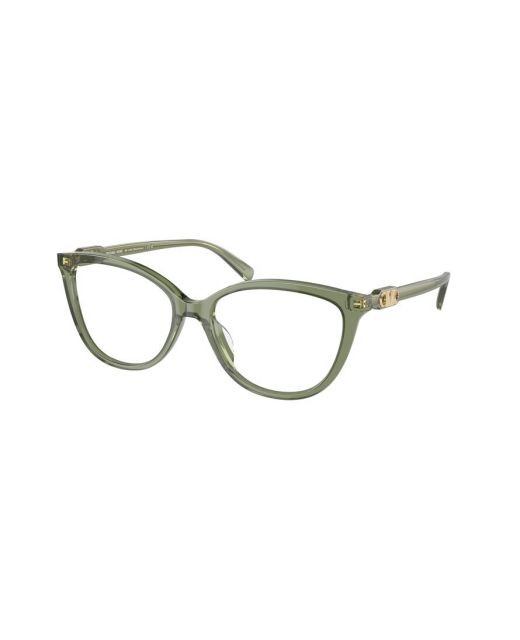 MICHAEL KORS WESTMINSTER MK4109U 3944