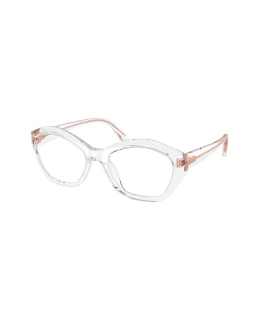 MICHAEL KORS SEASIDE MK4116U 3015