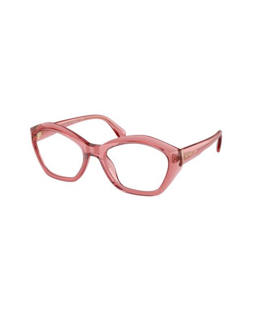 MICHAEL KORS SEASIDE MK4116U 3970