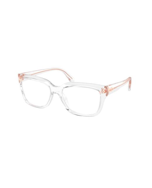 MICHAEL KORS BIRMINGHAM MK4117U 3015