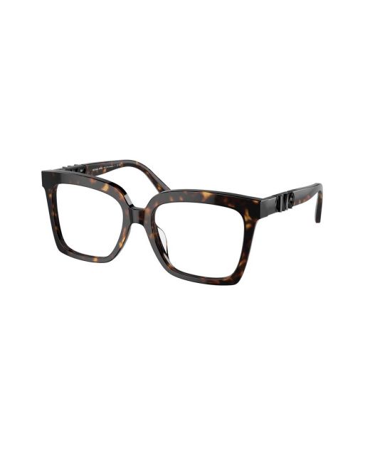 MICHAEL KORS NASSAU MK4119U 3006