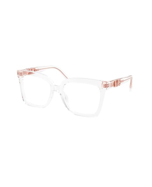 MICHAEL KORS NASSAU MK4119U 3015