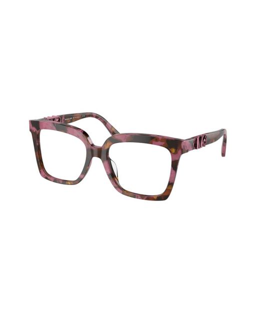MICHAEL KORS NASSAU MK4119U 3998