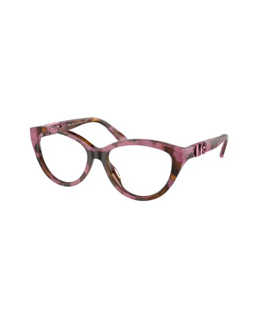 MICHAEL KORS ANDALUCIA MK4120U 3998